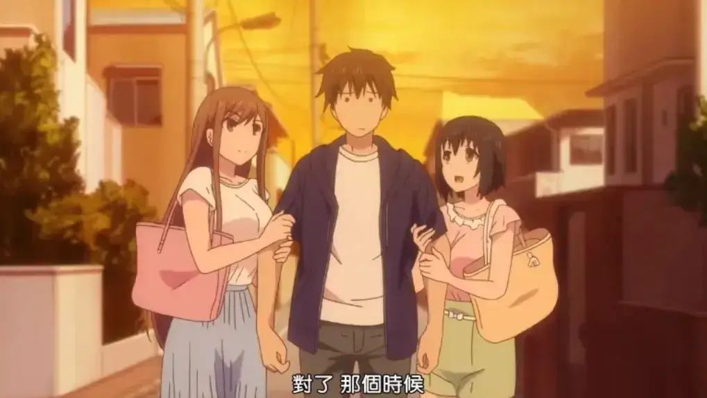 Overflow无修动漫《OVER FLOW》全集高清播放-免费在线观看1080P超清版-无广告流畅不卡顿-支持下载