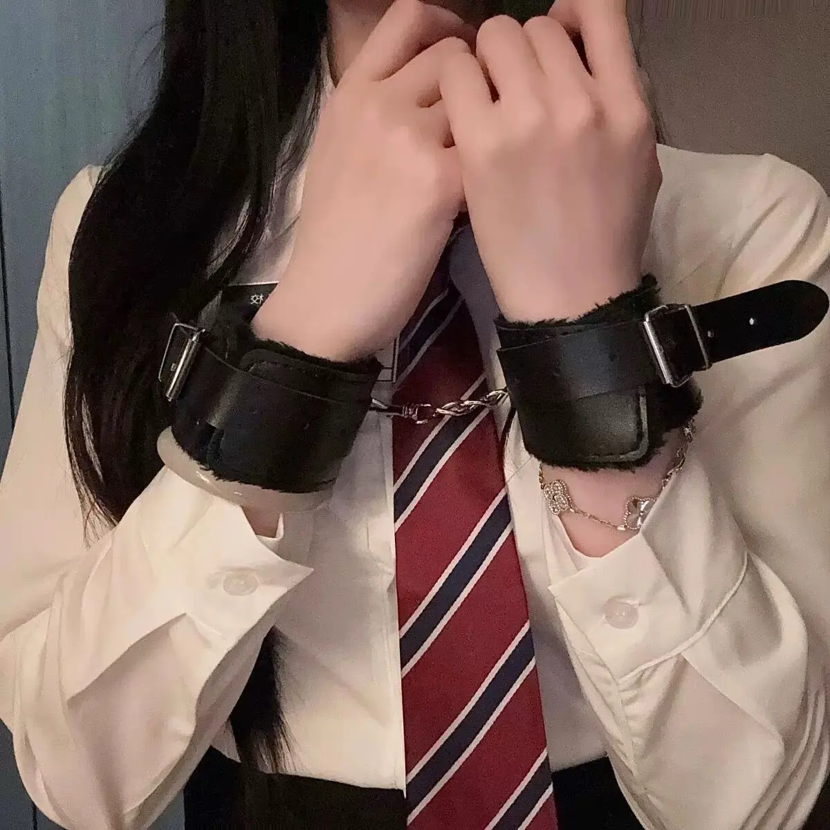 《狗爹和小桃》全剧集高清免费播放-《狗爹和小桃》无删减完整版在线观看-1080P超清资源