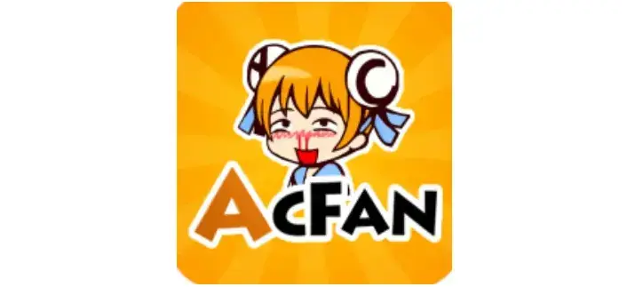 《acfan(流鼻血版)客户端下载》最新安装包免费获取-acfan(流鼻血版)AI智能追番推荐精准匹配喜好-零弹窗干扰，老二次元专属怀旧社区氛围