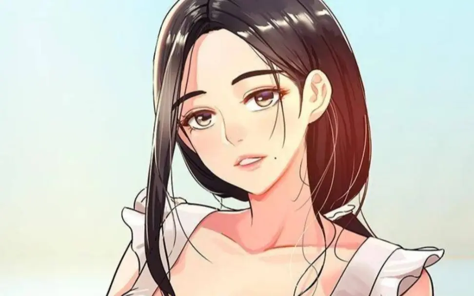 《洞洞杂货店漫画》全章节免费在线阅读-洞洞杂货店漫画下拉式观看无删减-高清画质无广告土豪漫