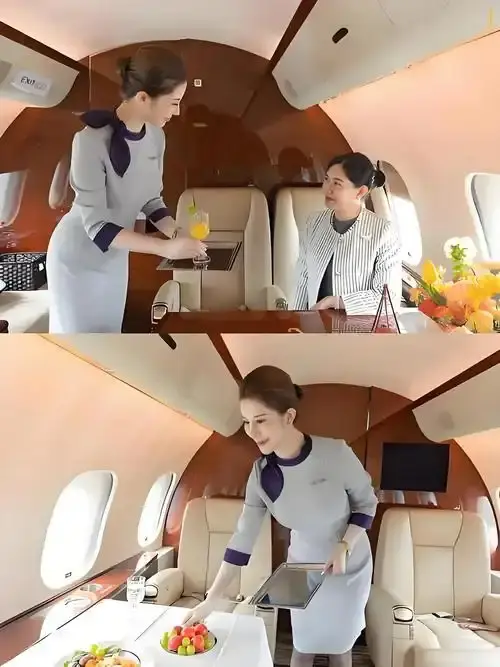 《私人航空/法国航空》未删减版HD高清在线观看-法国电影私人航空/法国航空完整版免费播放-无弹窗全集-飘花影院