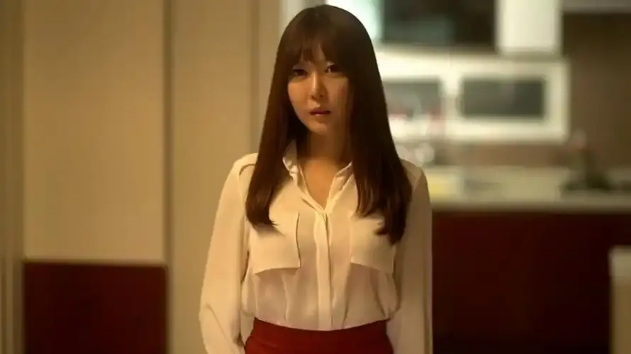 韩国电影《善良的女秘书的目的》全集未删减超清完整版免费在线观看-无广告高清播放资源下载入口