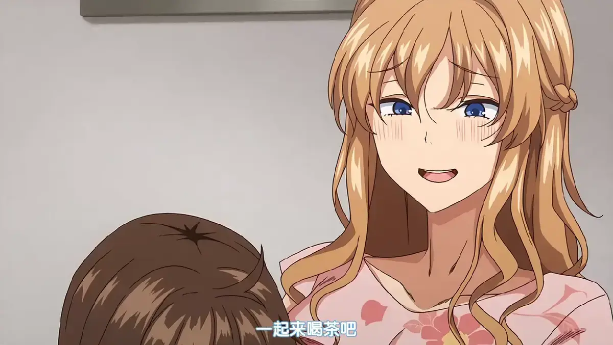 《NO 猥妇 NOLIFE！》新番日漫免费在线观看 - 全集1080P无删减高清完整版 - NO 猥妇 NOLIFE！高能反转不断