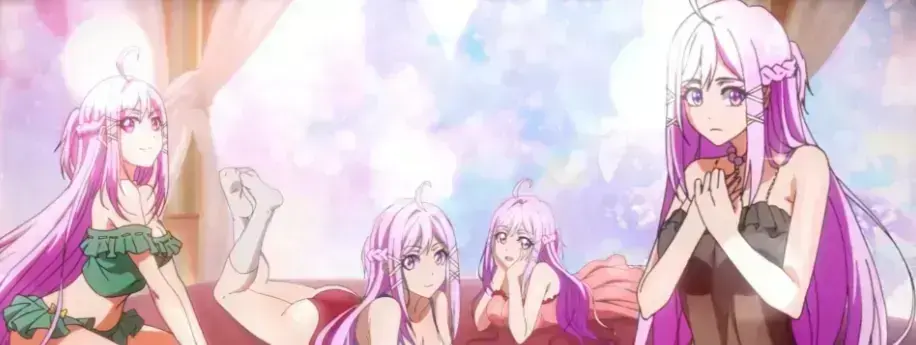 《异世界后宫物语》无删减版全集在线观看-异世界后宫物语1080P高清画质免费播放-樱花动漫同步更新HD中字资源