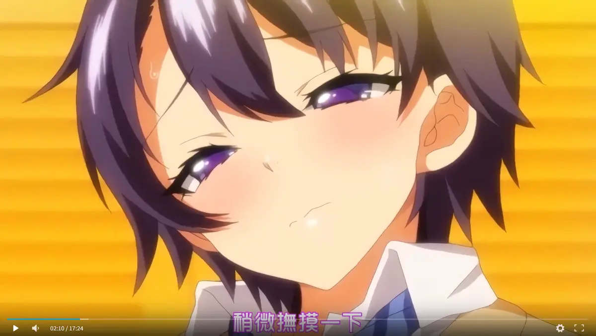 《小真的开发日记》1080P全集无广告免费观看-高清完整版在线播放-小真的开发日记无删减资源
