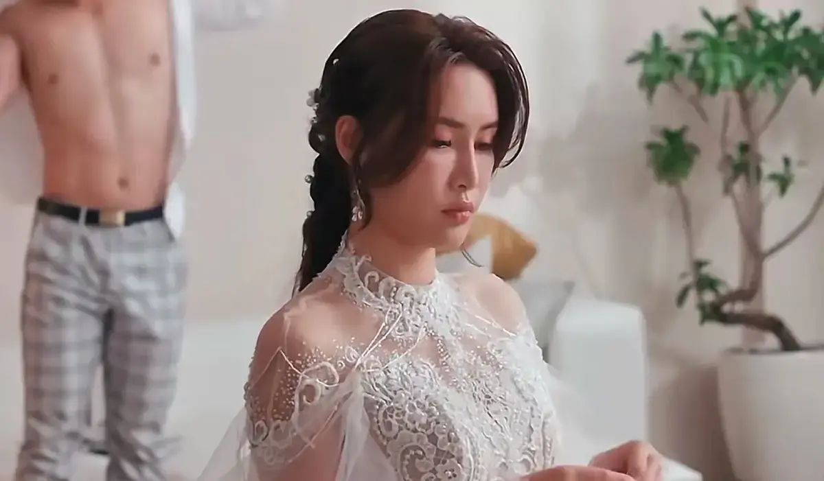 《苏畅-小凤新婚》免费在线观看-苏畅艾熙主演全集高清无删减-无需会员免广告-完整版无套路资源