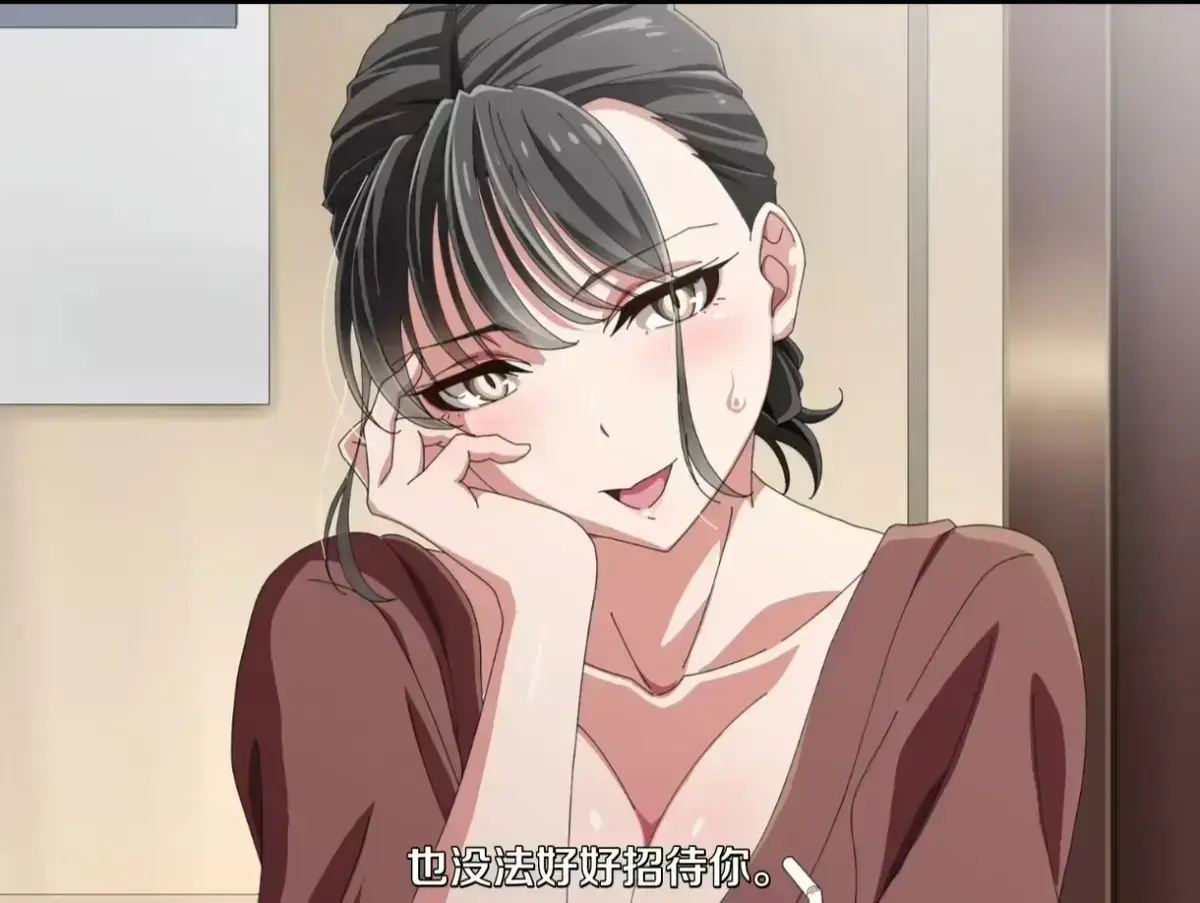 《亲戚家的孩子来过夜》动漫全集免费观看-HD高清无广告在线播放-《亲戚家的孩子来过夜》未删减中文版手机流畅观看全网热播