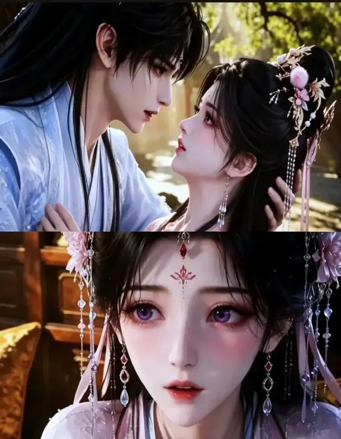 《梦遇崔郎》全集免费在线观看-2026漫剧梦遇崔郎完整版-手机在线播放高清体验