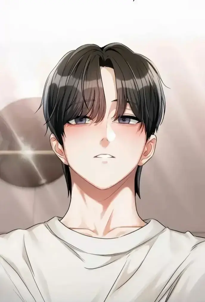 《爱情探索》韩漫高清全集免费看-漫画《爱情探索》无弹窗下拉式阅读-无广告1080P画质在线观看