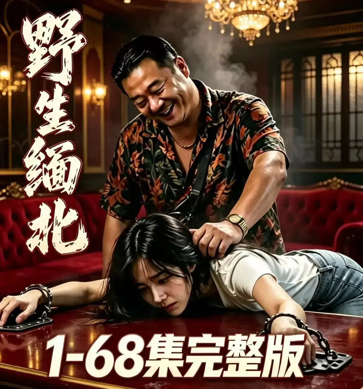短剧野生缅北全集完整版资源下载 - 免费高清在线观看 - 手机播放全集 - 全网热播短剧