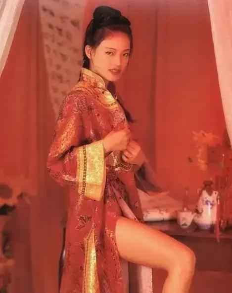 《舒淇舒掰掰》绝版影像资料从旧录像带抢救修复完整上线-看懂舒淇舒掰掰当年剧组专属昵称的由来-看完这些珍贵素材你绝对心服口服-高清无删减在线观看