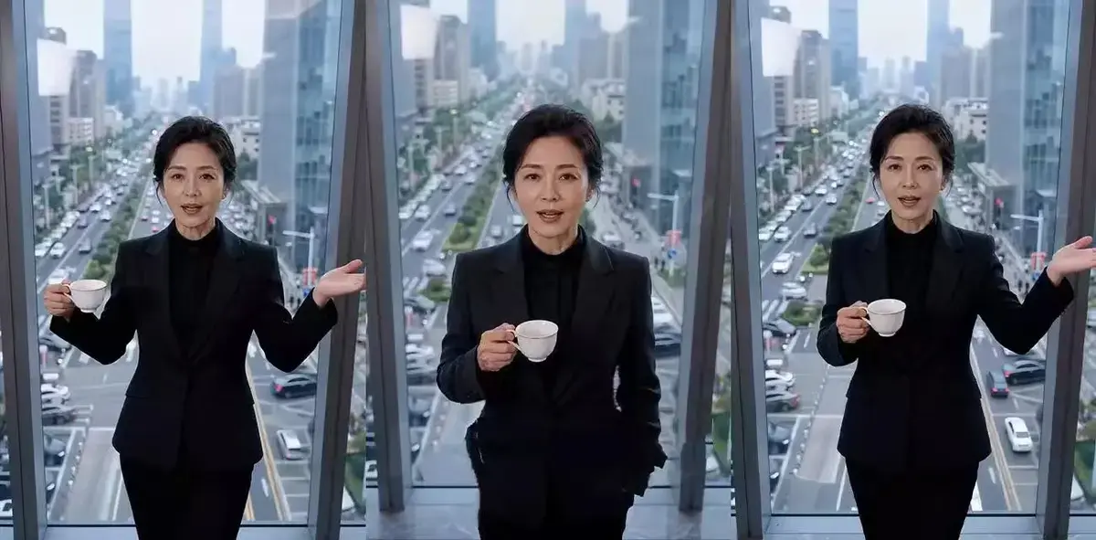 《我的岳母苏沛真》完整版在线播放 - 1080P高清无删减全集免费看 - 我的岳母苏沛真流畅观看资源分享
