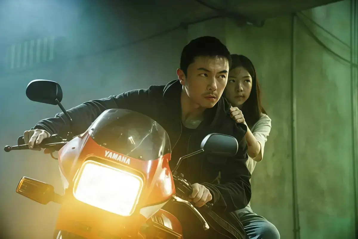 《火遮眼》超清4K未删减版-谢苗动作电影《火遮眼》HD中字在线看-火遮眼全网同步免费播放