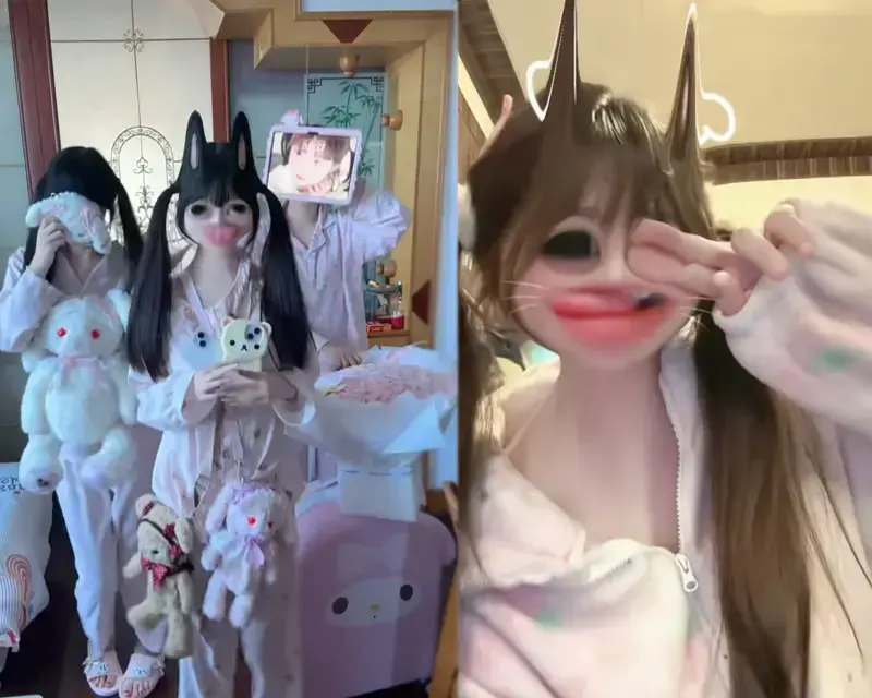 《小远Vlog》高清全集在线播放-免费完整版观看-无广告蓝光资源下载
