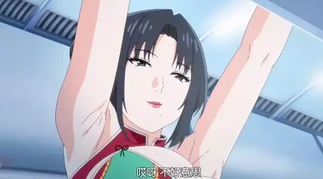 《我的妈妈》完整版超清在线播放-日语中字《我的妈妈》全集无删减观看-高清无广告免费资源更新