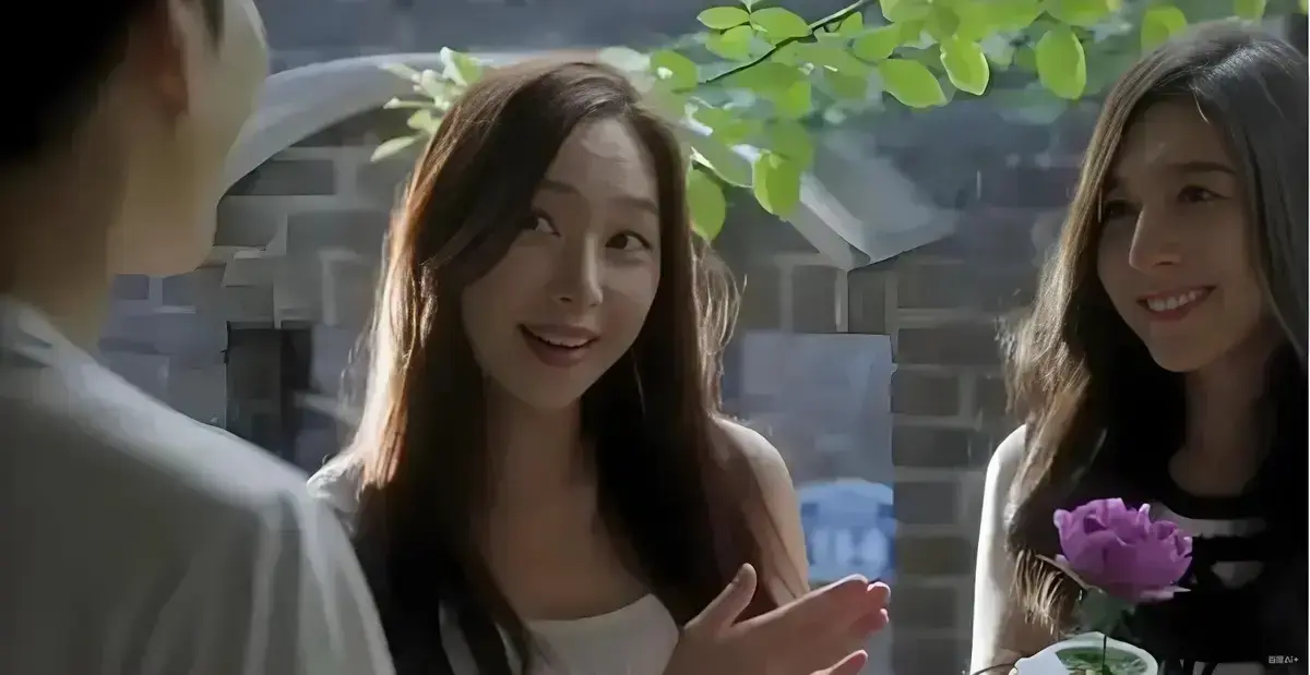 《贪婪》HD高清未删减版免费在线观看-贪婪电影完整版1080P超清播放-《贪婪》无广告流畅看全集-蜜桃影院