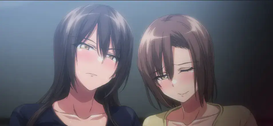 OVA 为了无法独自完成的丈夫而带朋友来的妻子无删减版全集播放1-2集-HD1080P高清画质-《OVA 为了无法独自完成的丈夫而带朋友来的妻子》中文字幕