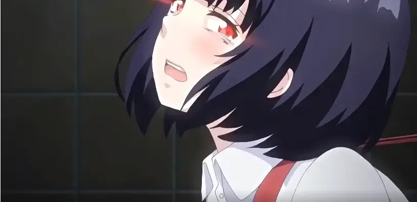 《花花子vs倔强除魔师》全4集1080P高清中字免费看-驱魔大师对决花子无删减在线观看-最强除魔师全集资源
