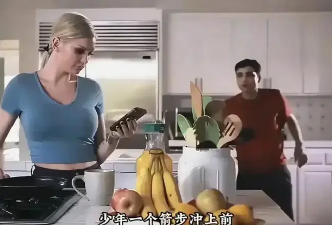 《母亲的烦恼》蓝光无删减版免费观看-《母亲的烦恼》全剧集在线播放-肯齐·泰勒颠覆形象演绎年度必看-夸克资源免费保存