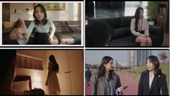 《内乱夫人》HD高清完整版免费观看-韩国剧情片内乱夫人未删减版在线播放-国语中字全集资源