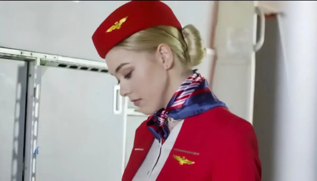 《法国航空 / 法国空姐》-HD高清无删减版全集在线观看-法国空姐2019正版资源免费播放