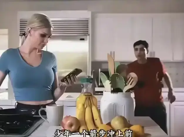 《母亲的烦恼》高清全集资源下载-电影1080p完整版在线观看-人人影院《母亲的烦恼》免费播放超清未删减-百度云迅雷随时看