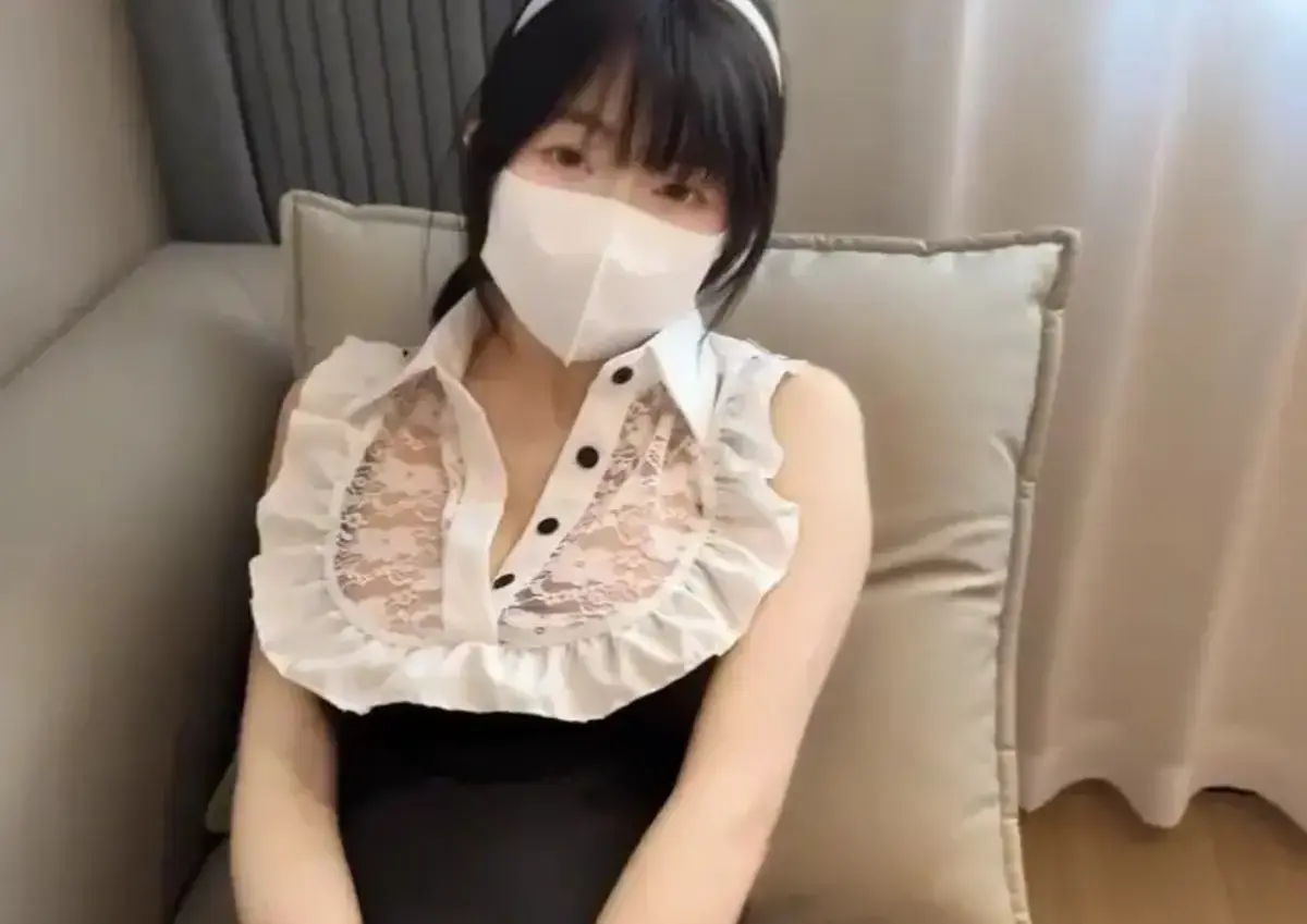《梓怡学妹》超清短篇集合集-校园清纯学妹课间微笑随手拍-梓怡学妹蓝光网盘下载在线观看