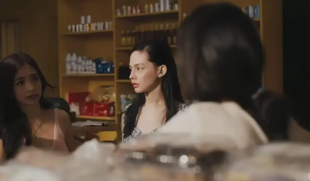 《奶油馅饼》2026菲律宾剧情惊悚电影-蓝光超清完整版夸克网盘免费下载-奶油馅饼4K无删减高清在线观看