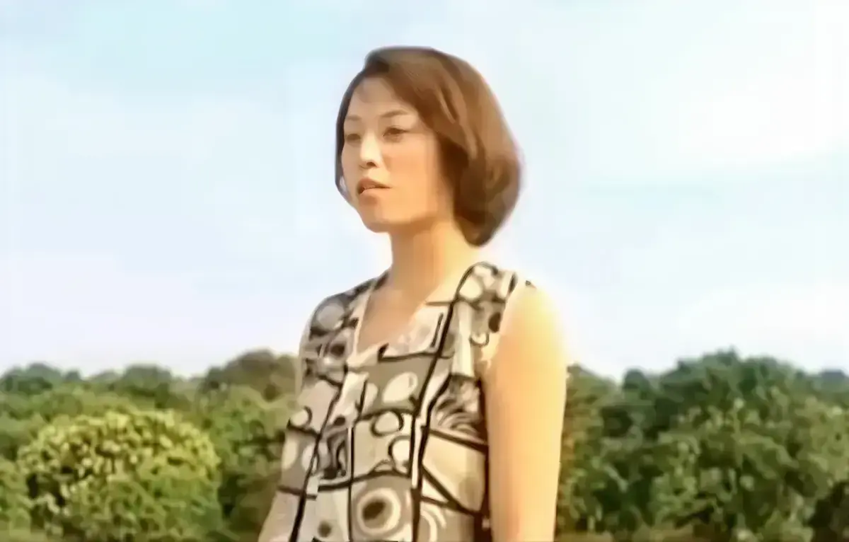 《农民伯伯乡下妹2》台剧全集高清在线观看-《农民伯伯乡下妹2》无删减国语版免费播放-1080P超清完整版无广告