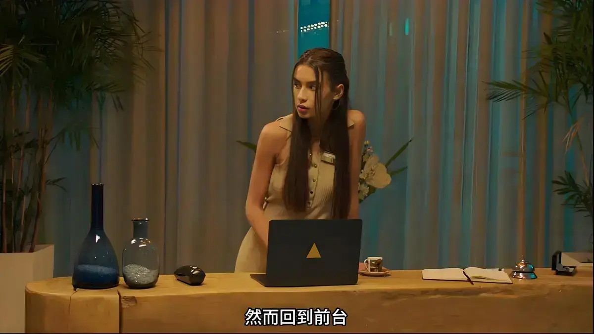 《Vanessa Alesia》美国爱情电影未删减版-高清完整版资源在线观看-Vanessa Alesia极速播放无广告