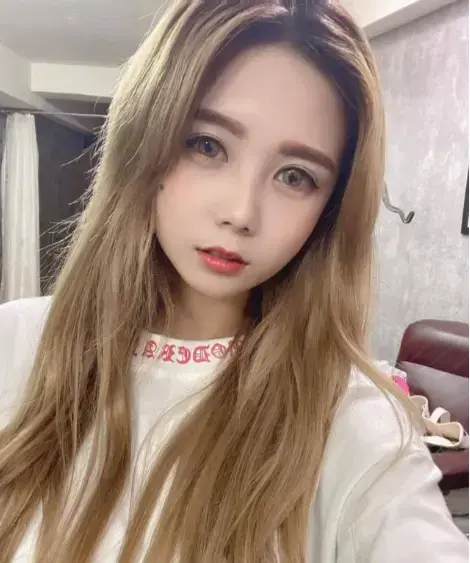 《修女的治疗日记》全季未删减版HD在线播放-孟若羽主演并献唱《孟若羽的vlog》MV-《修女的治疗日记》全网同步更新无弹窗-看温柔修女如何暗中操纵大佬命运