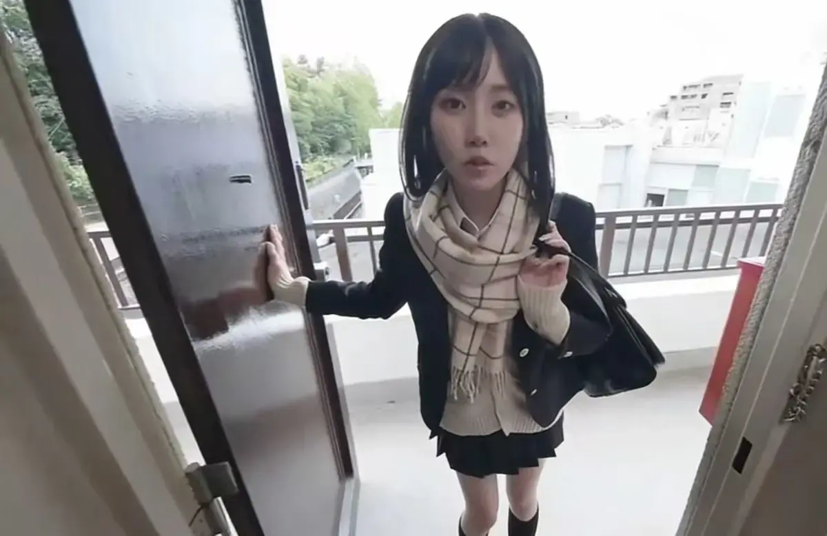 《泡在我家的辣妹-真人版》1080P高清无删减版免费看 - 岛崎遥香主演真人版全集 -《泡在我家的辣妹-真人版》在线播放与迅雷下载