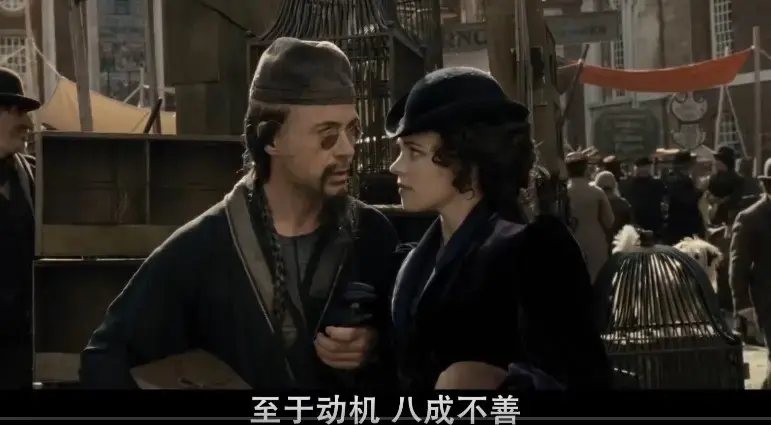 免费观看《大侦探福尔摩斯》HD高清全集-《大侦探福尔摩斯》未删减版在线播放无广告-1080P蓝光画质完整资源同步更新