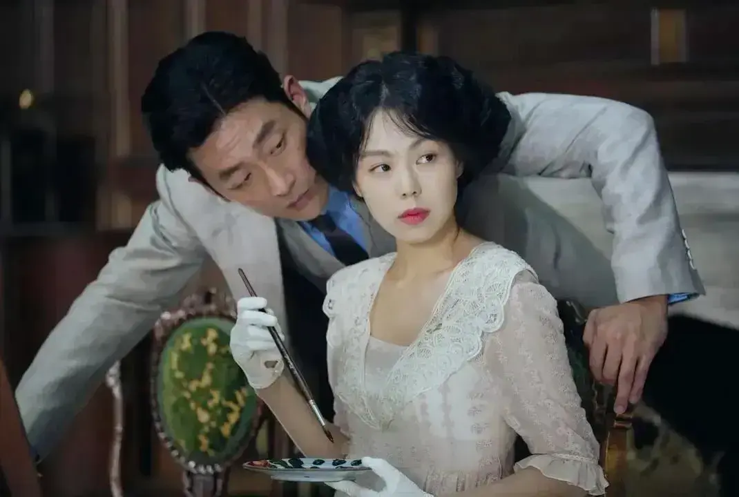 《小姐》未删减版高清免费在线播放-完整版剧情片-韩国电影《小姐》中文字幕无广告观看-高清画质资源在线看