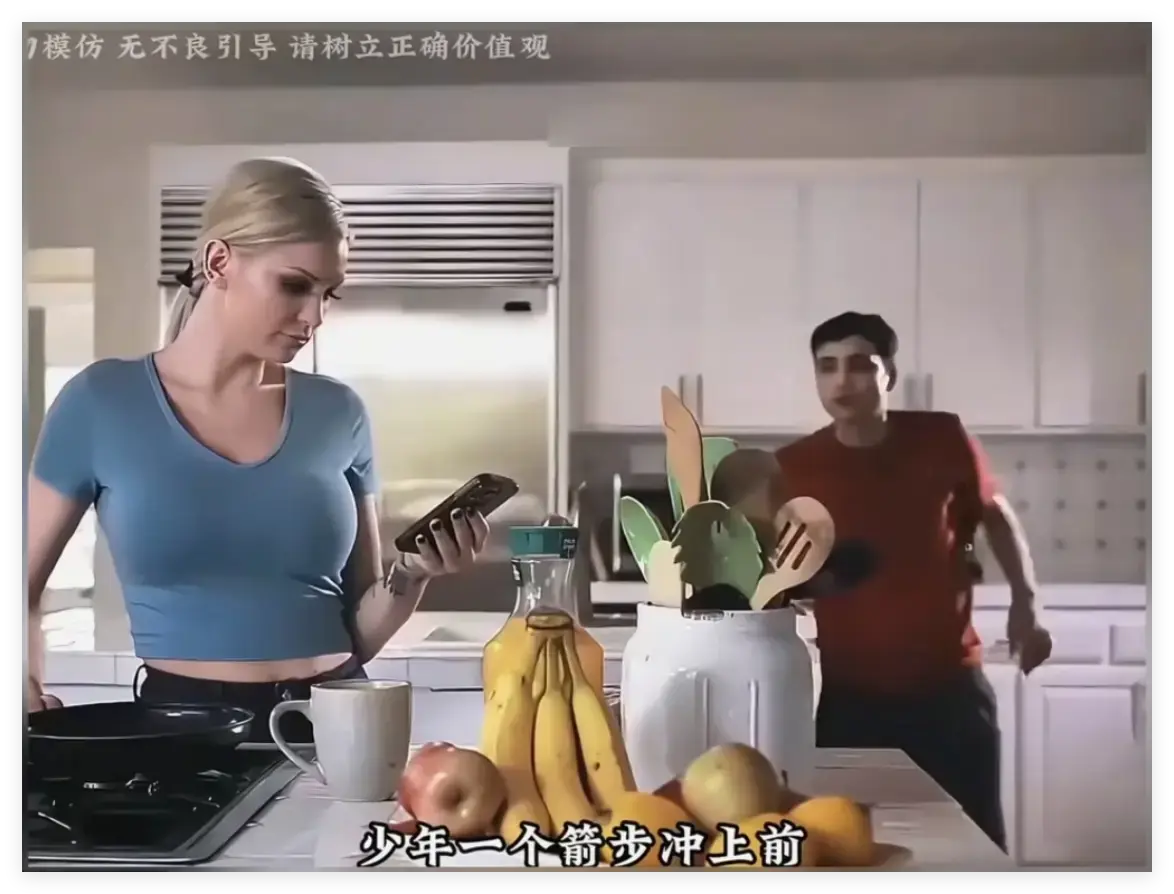 《母亲的烦恼/the no fap challenge》资源下载-未删减高清全集在线观看-《母亲的烦恼/the no fap challenge》免费完整版无广告HD中字-手机版网盘