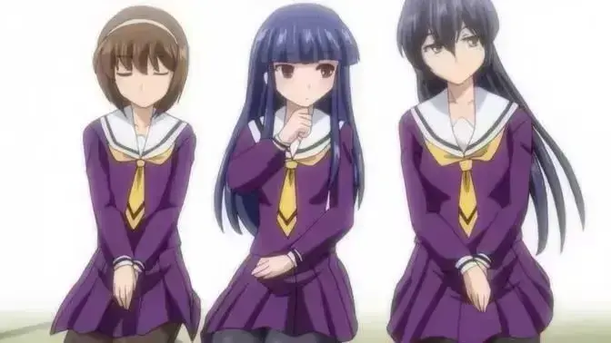 《少女们的茶道主义》在线观看全季高清-少女们的茶道主义全集免费播放-无删减完整版尽在樱花动漫