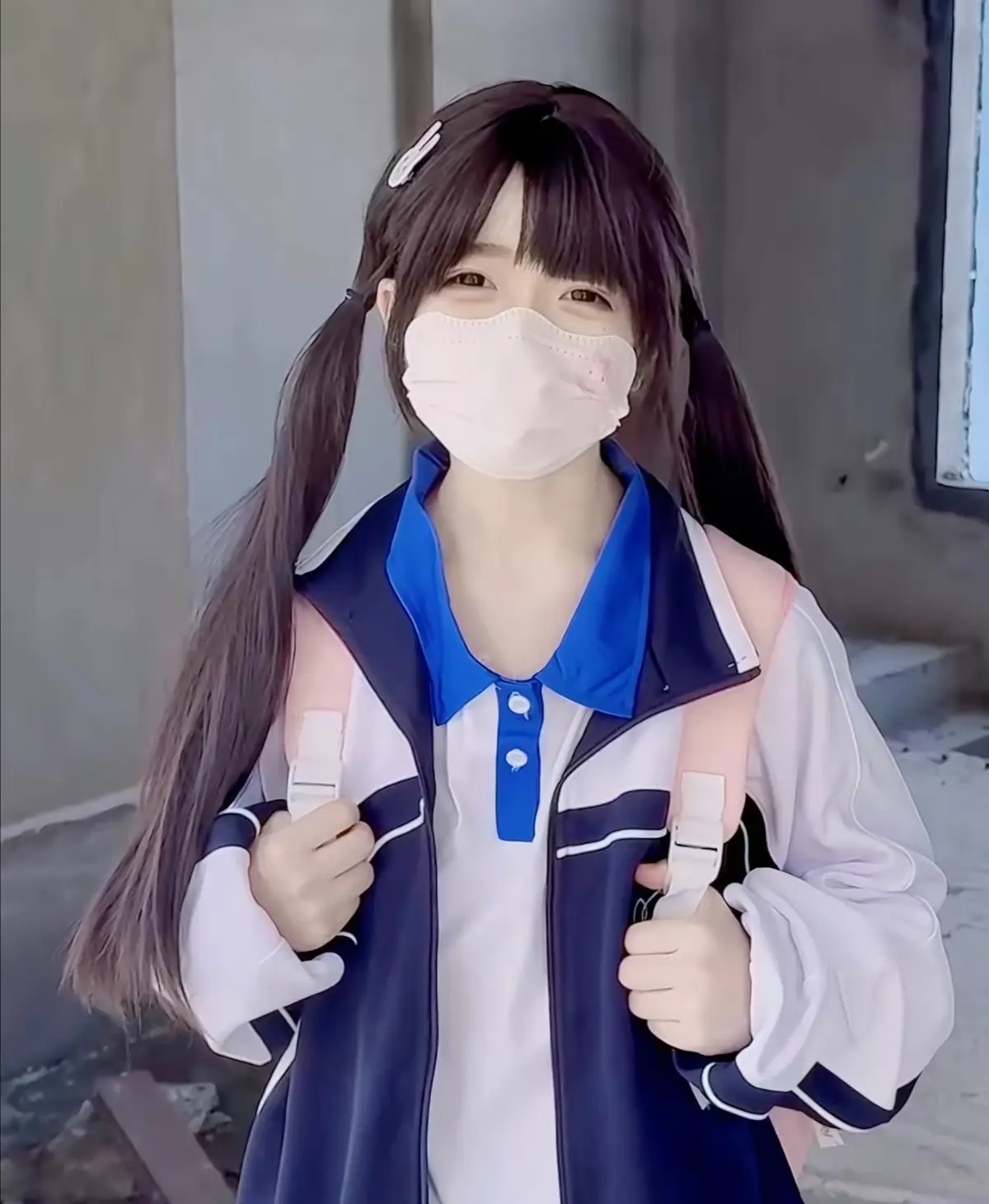 《白虎喵-BH喵》免费高清完整版在线观看-白虎喵-BH喵全集免费播放下载-高清无删减在线观看