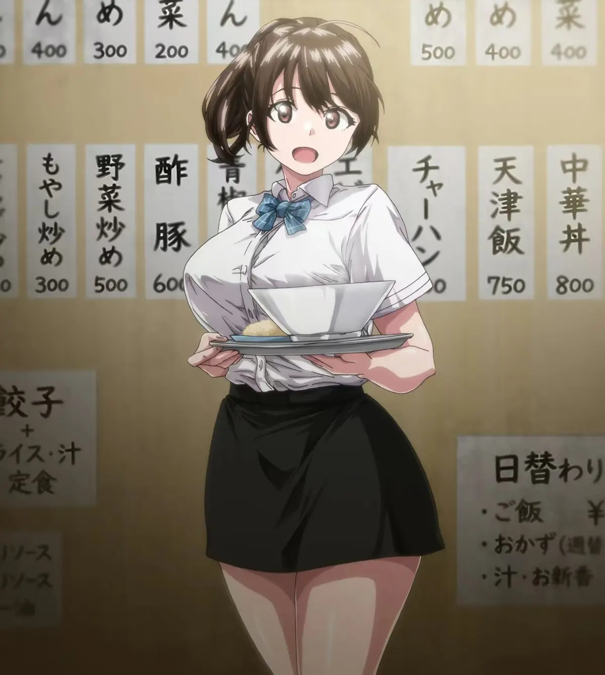 《さくら裂ク 散ル花びら》未删减高清全集免费观看-中文版无广告在线播放-さくら裂ク 散ル花びら网盘下载