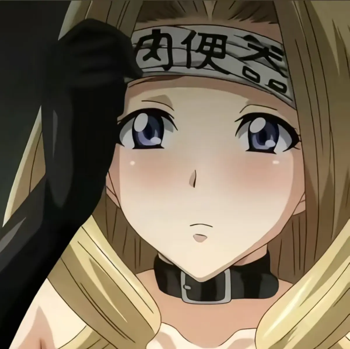 《公開便所 THE ANIMATION Slave》樱花动漫免费在线观看-完整版高清无删减-全集资源下载