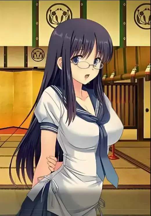 《妻中蜜3》全集HD高清在线免费观看-1080P无删减完整版正片播放-风车动漫独家资源-极速流畅无广告畅享《妻中蜜3》