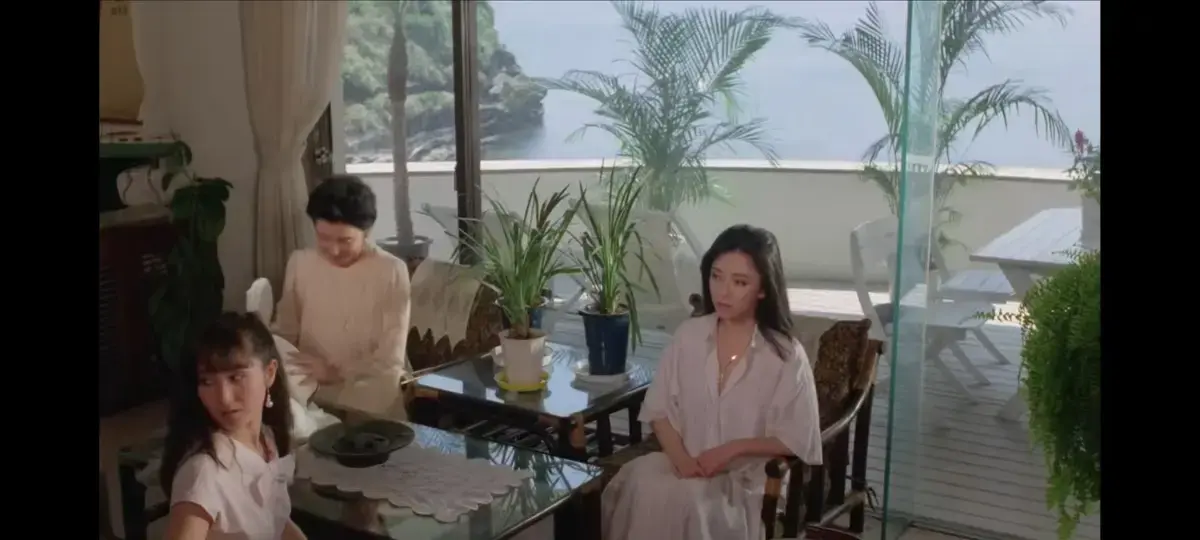 《千金肉奴隶》HD高清全集免费观看 - 赤坂丽主演《千金肉奴隶》无广告在线点播 - 日系佳作无删减完整版 - 怀旧剧情片迅雷夸克网盘分享