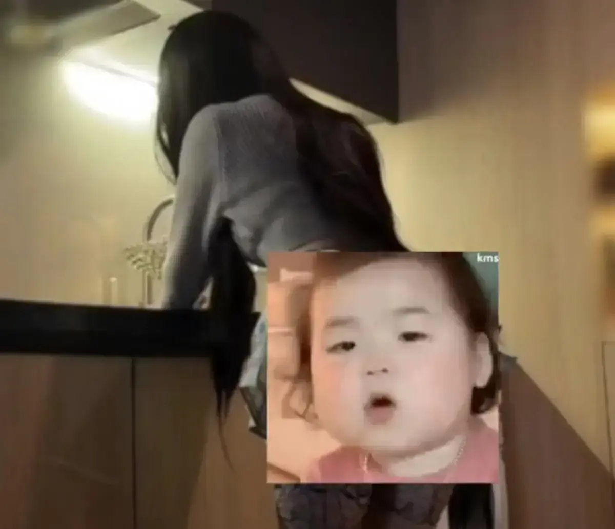 《狗爹和小桃》相关资源图片