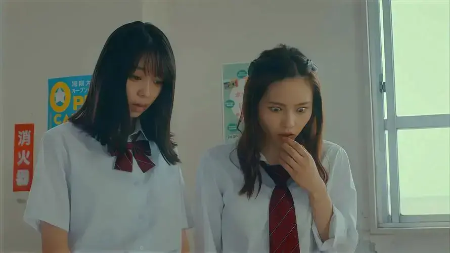 《漂亮的妹妹3》韩国电影未删减版全集-伦理片《漂亮的妹妹3》高清中字在线播放-迅雷夸克网盘资源下载