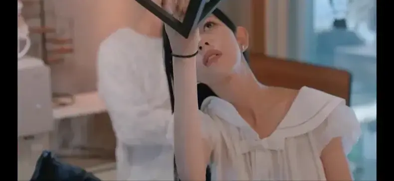 韩国电影《顶级女人》1080P未删减高清中字-《顶级女人》全集免费在线观看播放-夸克网盘迅雷下载通道