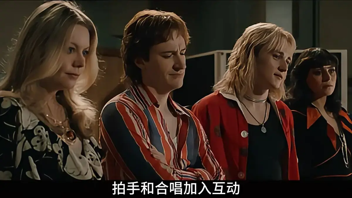 电影《混乱一夜》未删减版高清免费播放-《混乱一夜》HD中字完整版在线观看-迅雷百度网盘下载
