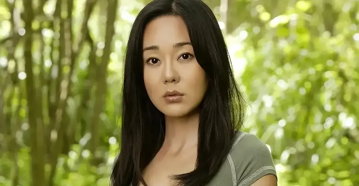 密爱未删减高清完整版在线播放-韩国剧情片《密爱》HD1080P中字免费观看-最新电影密爱迅雷百度云下载