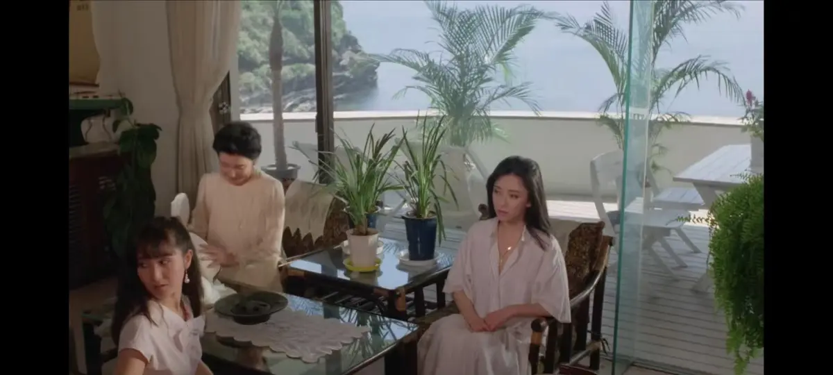 《千金肉奴隶》1985年赤坂丽主演-日本老电影《千金肉奴隶》全集高清-无广告在线观看完整版