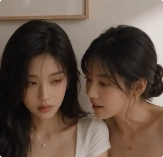 黄豆魔改短剧女友帮我追闺蜜高清全集在线免费观看-无删减HD中字完整版-VS影院资源下载