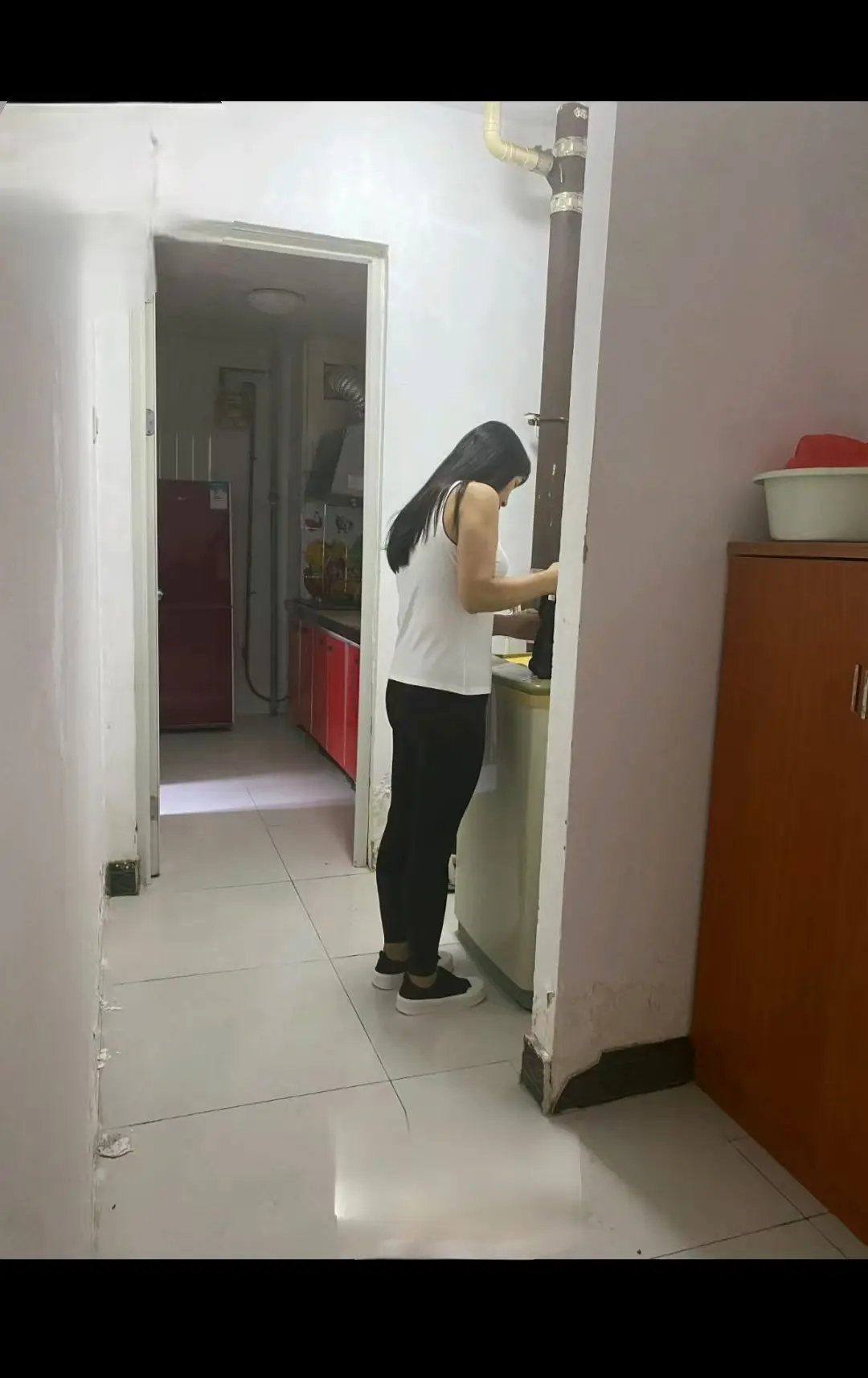 《真实小王子》无删减版全集高清播放-真实小王子1080P在线观看-HD无广告免费看