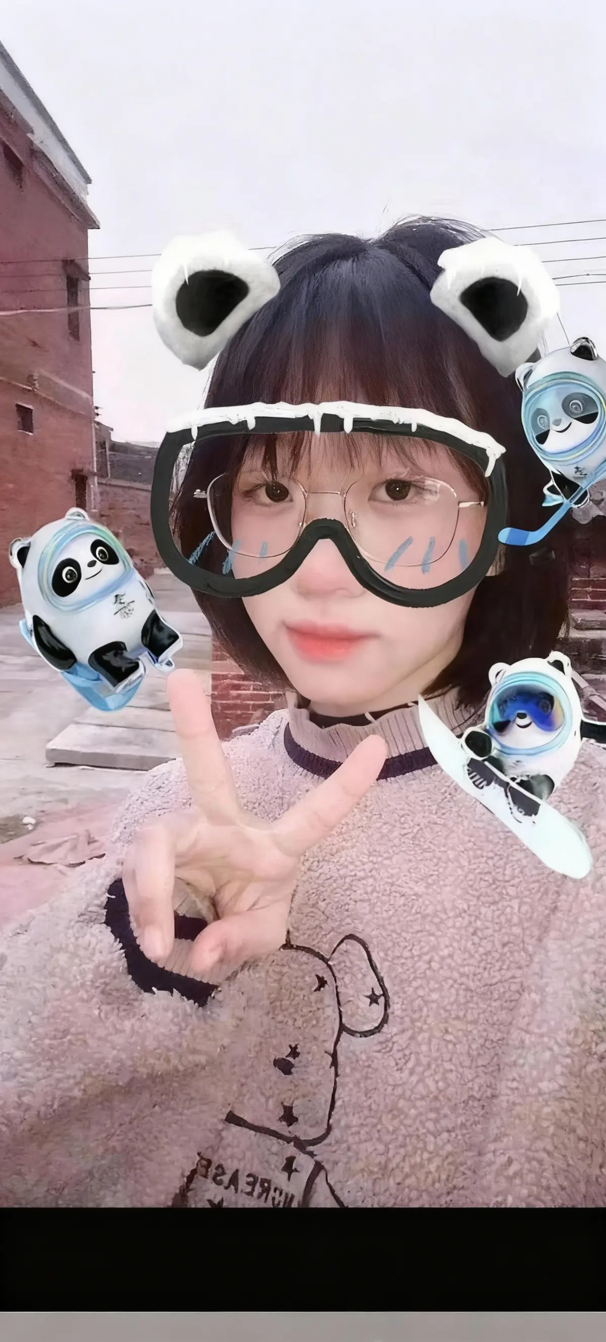 《疯狂兄妹》1080P高清画质全集播放 - 疯狂兄妹未删减版资源在线观看 - 全网同步更新免费观看